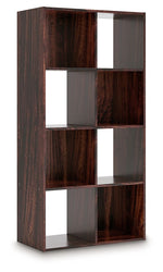 Glosmount - Cube Organizer - R&R Furniture Gallery (Fountain Valley, CA)