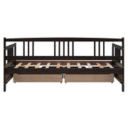 Multifunctional Modern Daybed - R&R Furniture Gallery (Fountain Valley, CA)