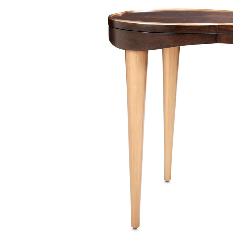 Camellia Field - Living Room Table - R&R Furniture Gallery (Fountain Valley, CA)