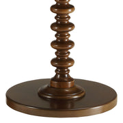 Acton - Accent Table - R&R Furniture Gallery (Fountain Valley, CA)