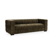 Afeela - Upholstered Sofa - R&R Furniture Gallery (Fountain Valley, CA)