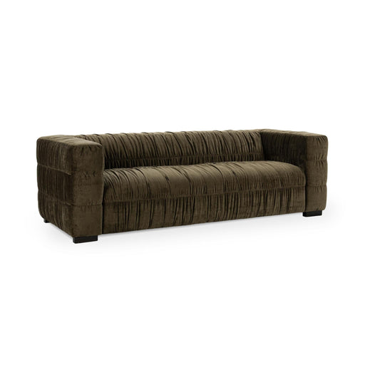 Afeela - Upholstered Sofa - R&R Furniture Gallery (Fountain Valley, CA)
