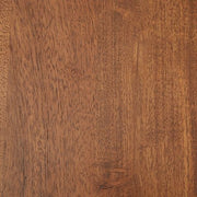 Brynnleigh - Accent Table Set (Set of 2) - Medium Brown - R&R Furniture Gallery (Fountain Valley, CA)