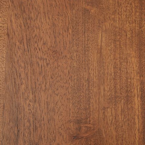Brynnleigh - Accent Table Set (Set of 2) - Medium Brown - R&R Furniture Gallery (Fountain Valley, CA)