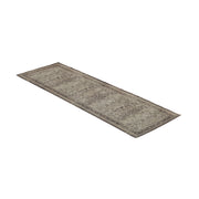 Bluma - Area Rug - R&R Furniture Gallery (Fountain Valley, CA)