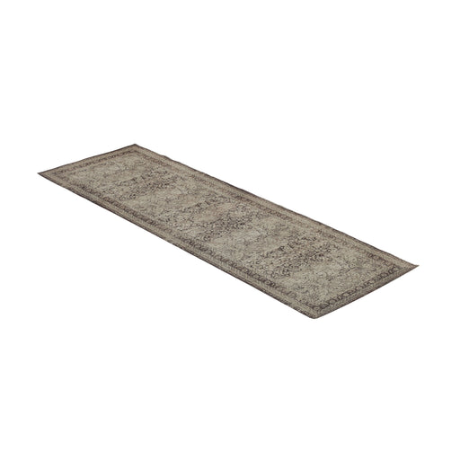 Bluma - Area Rug - R&R Furniture Gallery (Fountain Valley, CA)
