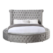 Gaiva - Bed - R&R Furniture Gallery (Fountain Valley, CA)