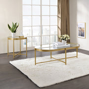 Charrot - Table - R&R Furniture Gallery (Fountain Valley, CA)