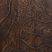 Albero - 4 Door Wood Buffet - R&R Furniture Gallery (Fountain Valley, CA)