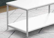 Table, Rectangular, Trusted Quality, Contemporary & Modern - R&R Furniture Gallery (Fountain Valley, CA)