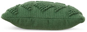 Rustingmere - Pillow - R&R Furniture Gallery (Fountain Valley, CA)