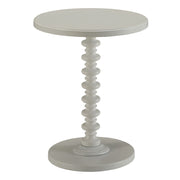 Acton - Accent Table - R&R Furniture Gallery (Fountain Valley, CA)