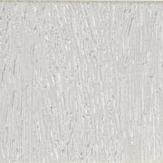 Palm Gate - Media Cabinet - Cloud White - R&R Furniture Gallery (Fountain Valley, CA)