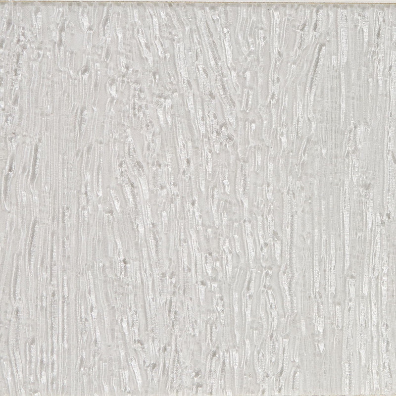 Palm Gate - Media Cabinet - Cloud White - R&R Furniture Gallery (Fountain Valley, CA)