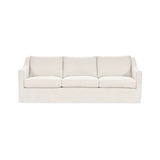 Kipton - Upholstered Sofa - R&R Furniture Gallery (Fountain Valley, CA)