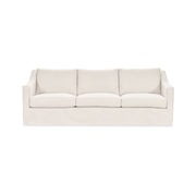 Kipton - Upholstered Sofa - R&R Furniture Gallery (Fountain Valley, CA)