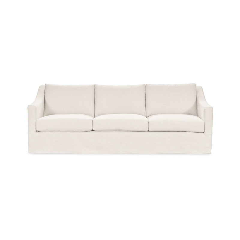 Kipton - Upholstered Sofa - R&R Furniture Gallery (Fountain Valley, CA)