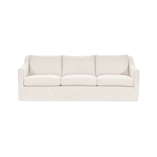 Kipton - Upholstered Sofa - R&R Furniture Gallery (Fountain Valley, CA)