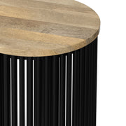 Demy - Table - R&R Furniture Gallery (Fountain Valley, CA)