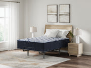 Firm Luxe 2.0 - Mattress - R&R Furniture Gallery (Fountain Valley, CA)