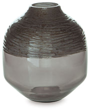 Harpwick - Vase - R&R Furniture Gallery (Fountain Valley, CA)