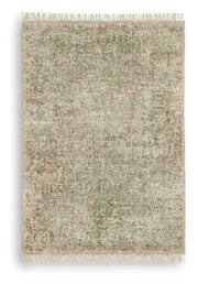 Rossbury - Rug - R&R Furniture Gallery (Fountain Valley, CA)