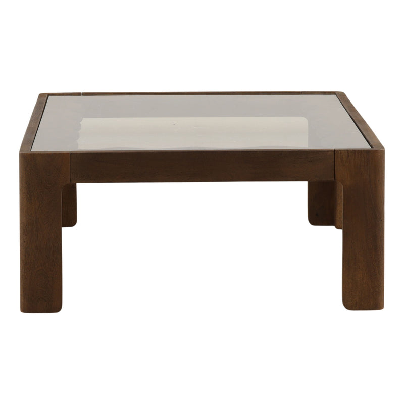 Auberlin - Table