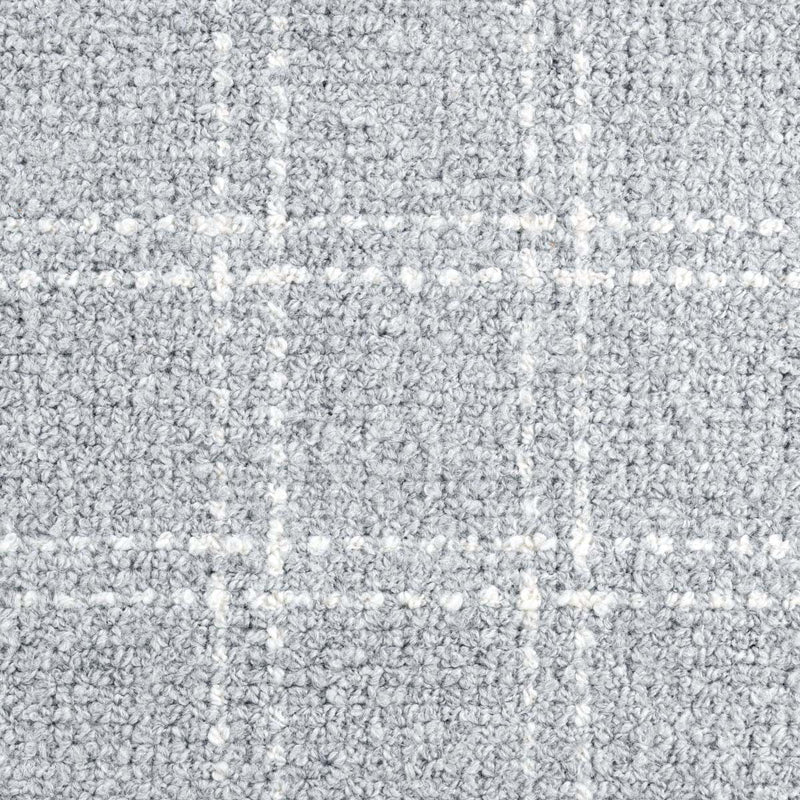Bradbury - Area Rug