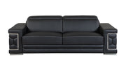 692 - Sofa Set - R&R Furniture Gallery (Fountain Valley, CA)