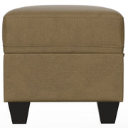 Drason - Storage Ottoman - R&R Furniture Gallery (Fountain Valley, CA)