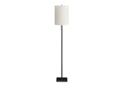 Brass Metal Lighting - R&R Furniture Gallery (Fountain Valley, CA)