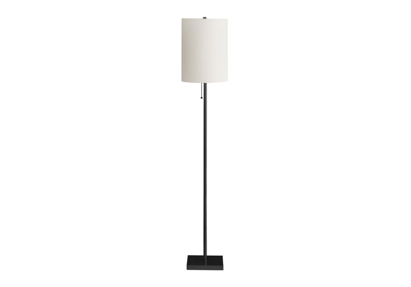 Brass Metal Lighting - R&R Furniture Gallery (Fountain Valley, CA)