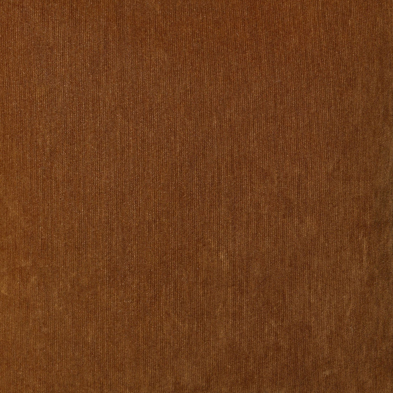 Tildon - 24" x 24" SLD Pillow