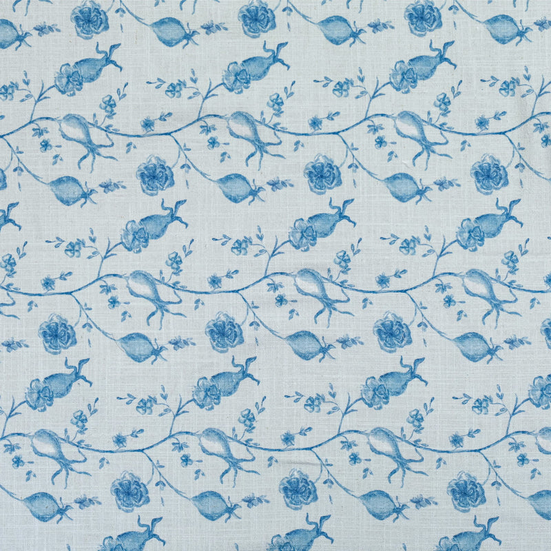 Set of TOV Furniture Dolce placemat set with stylish, woven table cloths featuring intricate patterns and neutral tones.
