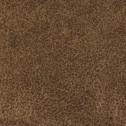 Wolfridge - Power Recliner/Adj Headrest - Brindle - R&R Furniture Gallery (Fountain Valley, CA)