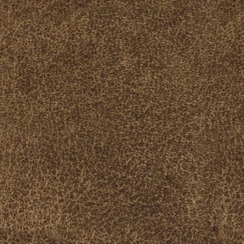 Wolfridge - Power Recliner/Adj Headrest - Brindle - R&R Furniture Gallery (Fountain Valley, CA)