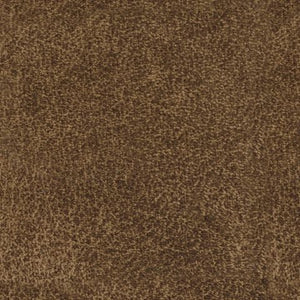 Wolfridge - Power Reclining Loveseat With Console /Adj Hdrst - Brindle - R&R Furniture Gallery (Fountain Valley, CA)