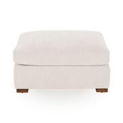 Audrey - Ottoman - R&R Furniture Gallery (Fountain Valley, CA)