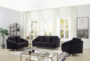 Sofia - Living Room Set - R&R Furniture Gallery (Fountain Valley, CA)