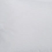 Jayson - Linen Cashmere Sham - R&R Furniture Gallery (Fountain Valley, CA)