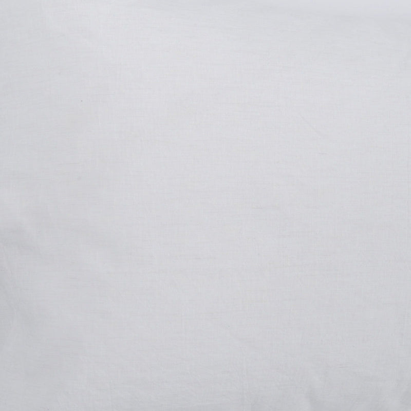 Jayson - Linen Cashmere Sham - R&R Furniture Gallery (Fountain Valley, CA)
