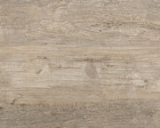 Giza - Table - R&R Furniture Gallery (Fountain Valley, CA)