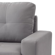 Glory Furniture accent club chair for relaxation, featuring plush upholstery and a stylish design for comfortable seating.