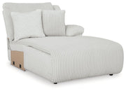 Top Tier - Reclining Sectional - R&R Furniture Gallery (Fountain Valley, CA)