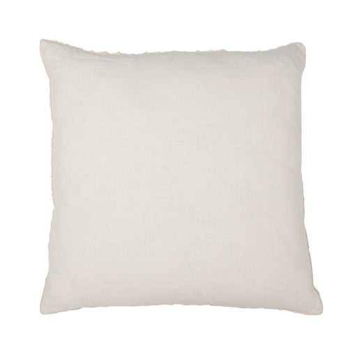 Equilibrium - Ion Pillow - R&R Furniture Gallery (Fountain Valley, CA)