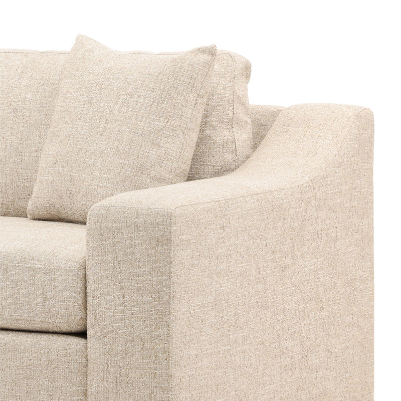 Emma - Sofa