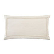 Harlow - 4-Piece Comforter Set - R&R Furniture Gallery (Fountain Valley, CA)