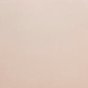 Wolfie - Swivel Chair - R&R Furniture Gallery (Fountain Valley, CA)