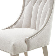 St. Charles - Dining Chair - R&R Furniture Gallery (Fountain Valley, CA)