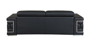692 - Sofa, Loveseat - R&R Furniture Gallery (Fountain Valley, CA)